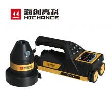 ߿HC-HD90һʽ¥ ǽȲⶨ