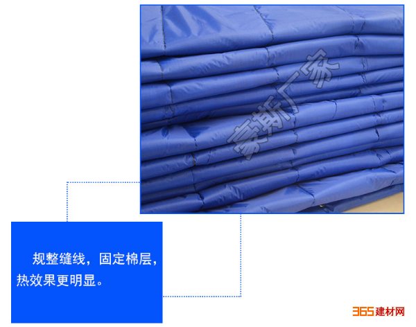 Ӻﱣ± ߲˻԰ޱ ֳëձ