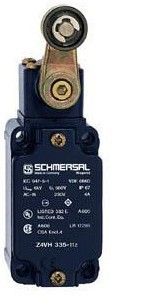 schmersalZ4VH335-11Z
