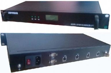 NTPʱͬHR-906D