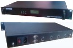 NTPʱͬHR-906D