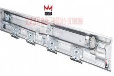 多玛ES68自动门北京三包价格低原厂服务