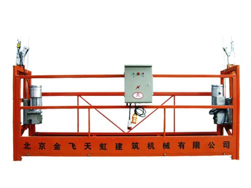 ZLP630͵綯