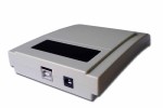 ľMR730 ƵRFID