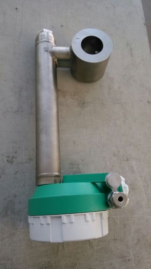 扭力管浮筒液位计