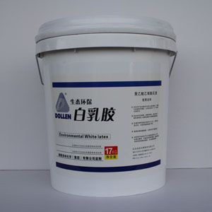 Ӧ齺bj-235ľƤ齺