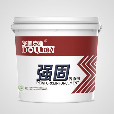ǽ ǿ̽ DL-5100д