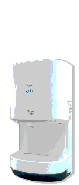 高速干手器COE-3200A