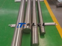 TA18Ѱ ѺϽ GR9Ѱ Ѷͼ