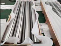 ѺϽTA19Ѱ Ti-6242 Ѷͼ