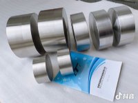 TC21Ѱ_ѺϽ_Ti62222S_Ѷͼ