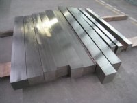 Ti75ѰTi75ѶͼTi75顢TA24Ѱ