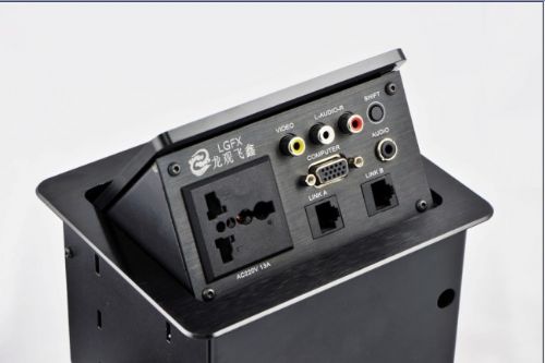 ӦZH100A
