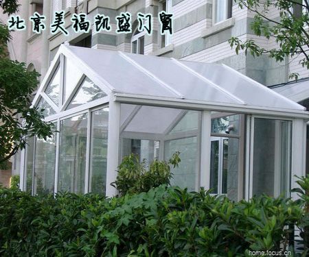 ⷿ