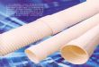 PVC-U˫ڲƹ