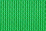 ˶ذ ND-031A