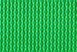˶ذ ND-031A