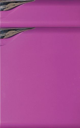Ű
