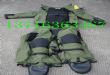EOD9ű