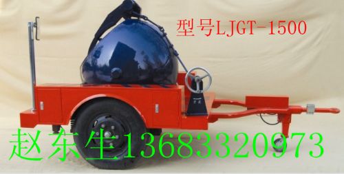 ϳʽֶLJGT-1000