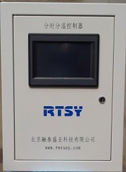 ¥ʱ¿