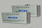 ²ɼRTSY-SW-01