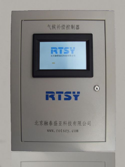 Ӧ򲹳RTSY-QH-YDB-01