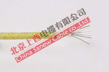 UL3122Ե֯/𽺵