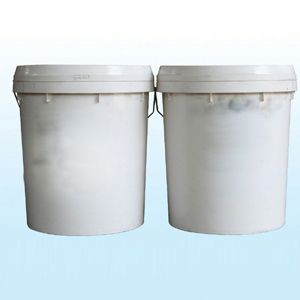 中空玻璃硅酮密封胶