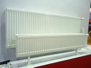 ʥʽɢůƬGB22-600