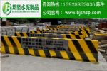 佛山水泥交通路墩预制