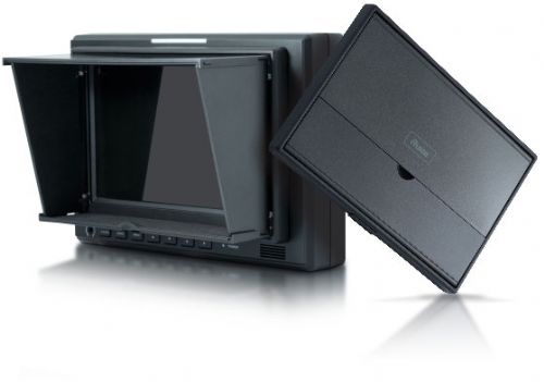 TL-S700NP