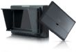 TL-S700NP