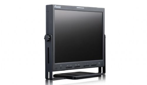 TL-S1900NP