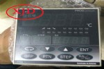 ȫԭװFP93-8Y-90-135ձSHIMADEN¿