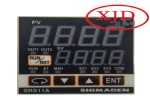 ձSRS11A-8PD-90-P1020ȫԭװ