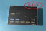 ձͨUP93-8V-08-1470¿ȫԭװ
