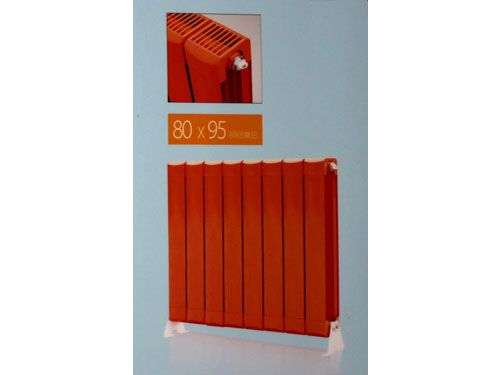 ͭůƬ8095