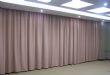 遮光窗帘-012(布)