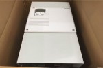 ABBֱ400a-4000a 400v-1000v