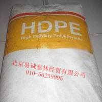 ӦHDPE    