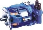 REXROTH A10VSOͱ