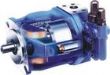 REXROTH A10VSOͱ