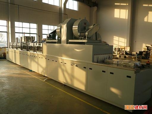 EYG-8FB-105KWͨʽĴѹϴ