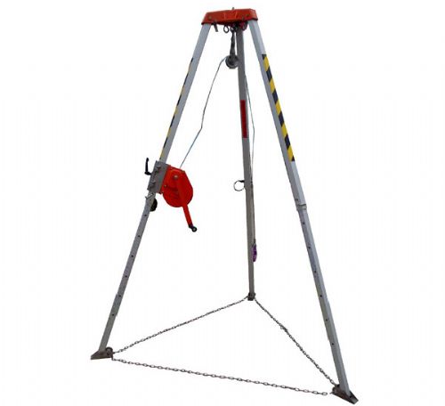 վԮżEN795