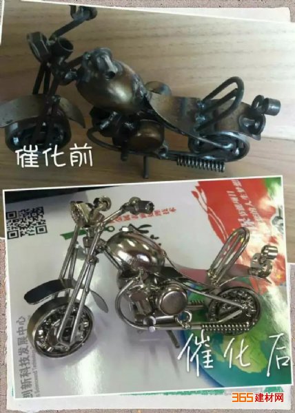 Ͻ߻Һ