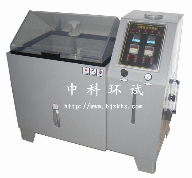 循环,复合,气流,喷雾,盐雾腐蚀试验仪器