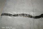 混凝土墙体裂缝治理办法