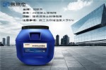 混凝土回弹增强剂产品说明