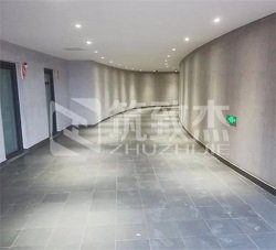 混凝土修补平色保护材料的选用要求